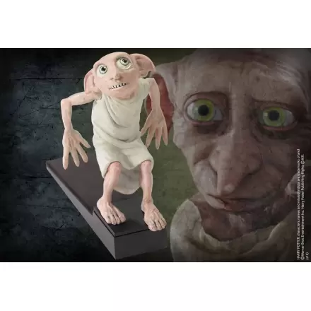Harry Potter Doorstopper Dobby 15 cm product photo
