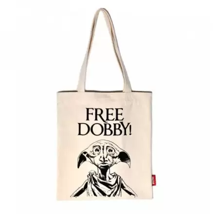 Harry Potter Shopping Bag Dobby termékfotója