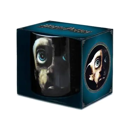 Harry Potter Mug Dobby termékfotója