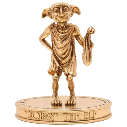 Harry Potter Dobby figure 17cm product photo