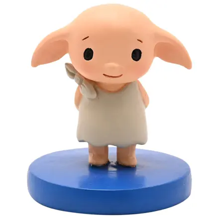 Harry Potter Dobby figure 7cm product photo
