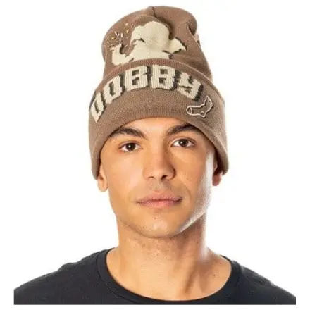 Harry Potter Beanie Dobby product photo
