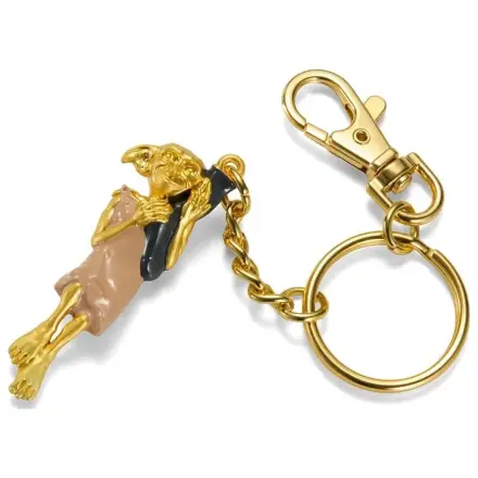Harry Potter Dobby Keychain product photo