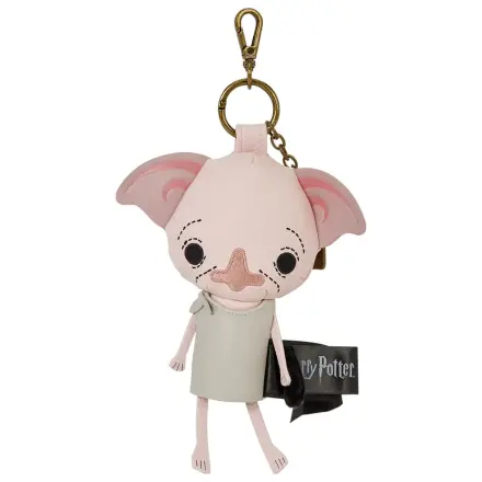 Harry Potter by Loungefly Keychain product photo