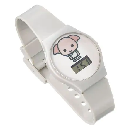 Harry Potter Dobby watch product photo