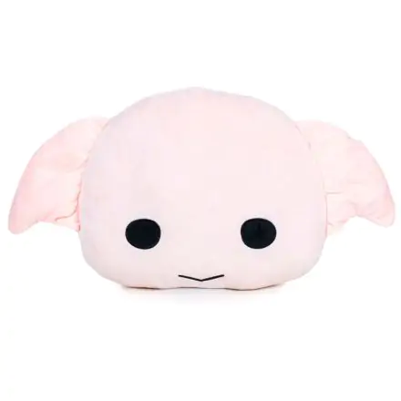 Harry Potter Dobby cushion product photo