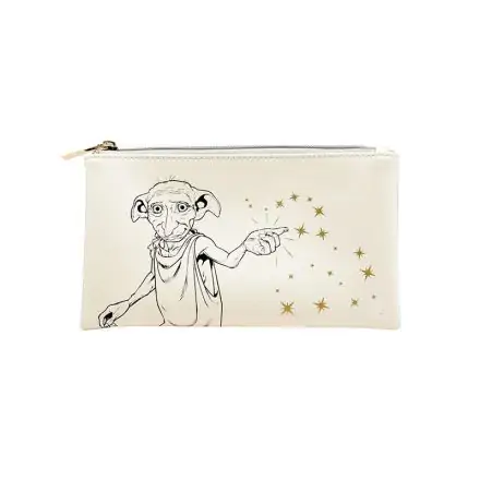 Harry Potter Cosmetic Bag Dobby product photo