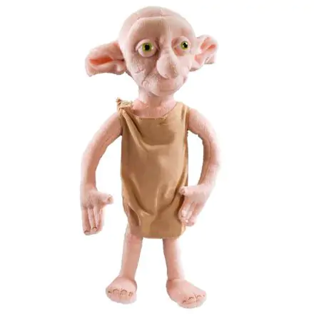 Harry Potter Collectors Plush Figure Dobby 30 cm termékfotója