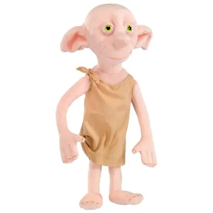 Harry Potter Collectors Plush Figure Dobby 41 cm product photo
