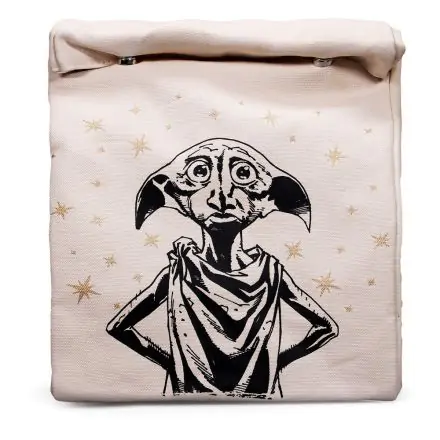 Harry Potter Lunch Bag Dobby product photo