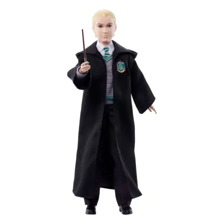 Harry Potter Doll Draco Malfoy 26 cm product photo