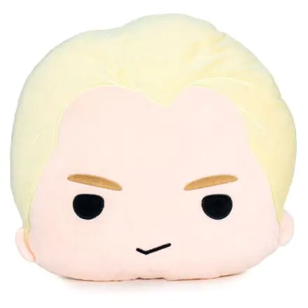 Harry Potter Draco Malfoy cushion product photo