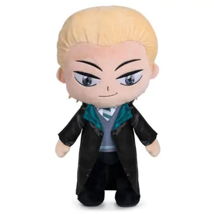 Harry Potter Draco Malfoy plush toy 20cm product photo