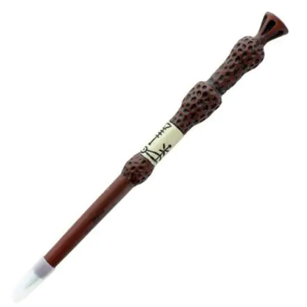 Harry Potter Dumbledore wand pen product photo