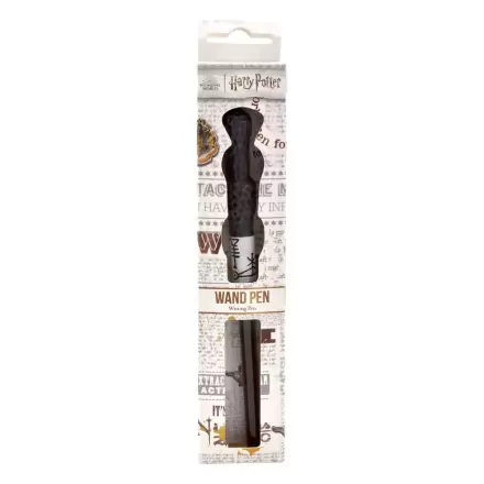 Harry Potter Wand Pen Dumbledore product photo