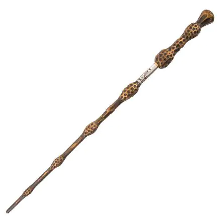 Harry Potter Pen Albus Dumbledore Magic Wand product photo