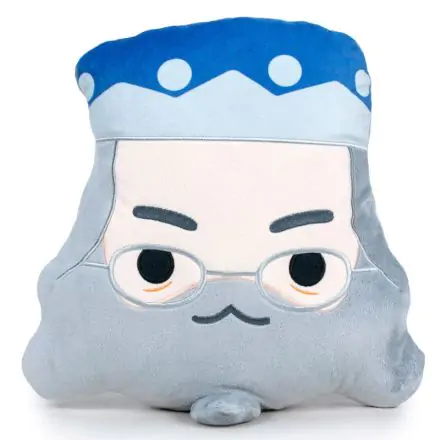Harry Potter Dumbledore cushion product photo