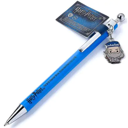Harry Potter Dumbledore pen product photo