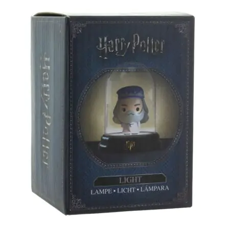 Harry Potter Dumbledore bell light product photo