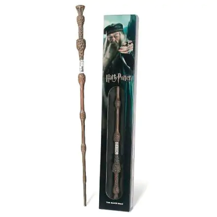 Harry Potter Wand Replica Dumbledore 38 cm termékfotója