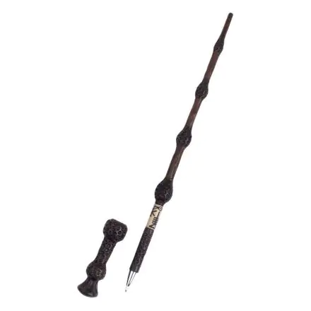 Harry Potter Pen Dumbledore Magic Wand 30 cm product photo