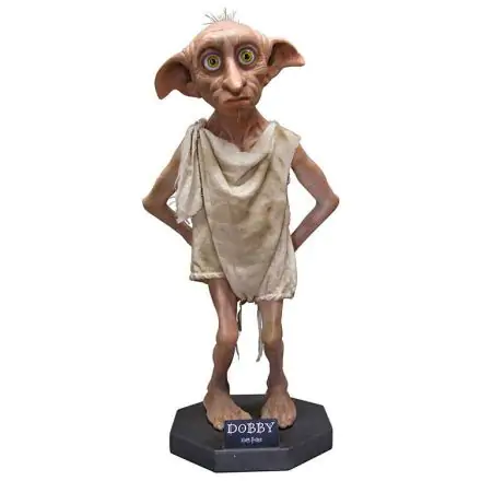 Harry Potter Life-Size Statue Dobby 95 cm termékfotója