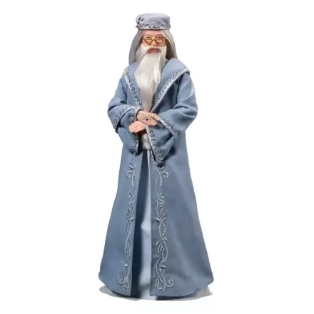 Harry Potter Exclusive Design Collection Doll Deathly Hallows: Albus Dumbledore 28 cm product photo