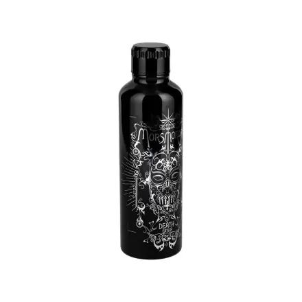 Harry Potter Metal Water Bottle product photo