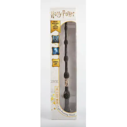 Harry Potter light painter magic wand 35 cm termékfotója