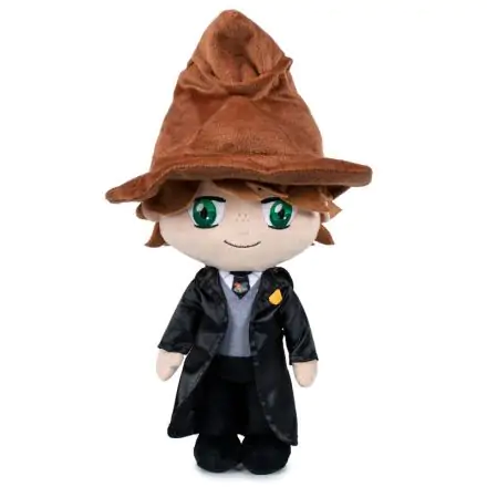 Harry Potter First Year Ron plush toy 29cm termékfotója