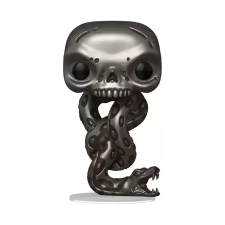 Harry Potter Funko POP! Holiday Vinyl Figure Dark Mark 9 cm product photo