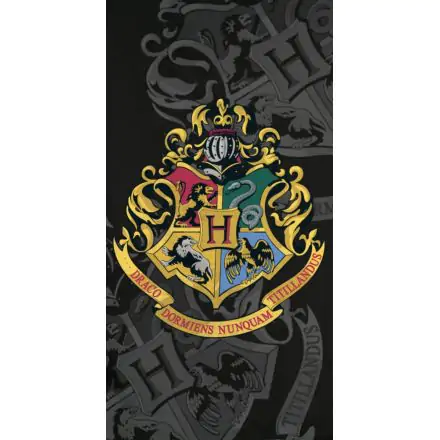 Harry Potter Bath Towel, Beach Towel 70*140cm product photo