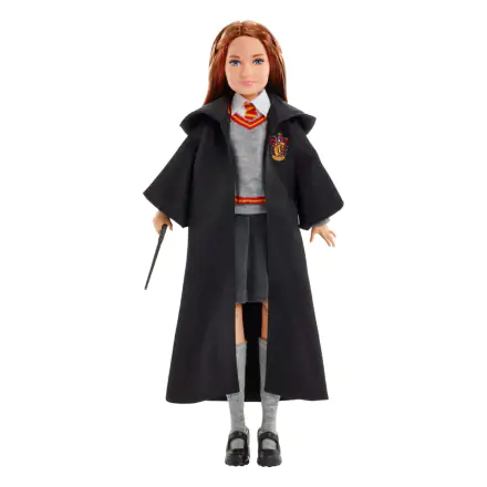 Harry Potter Doll Ginny Weasley 25 cm product photo