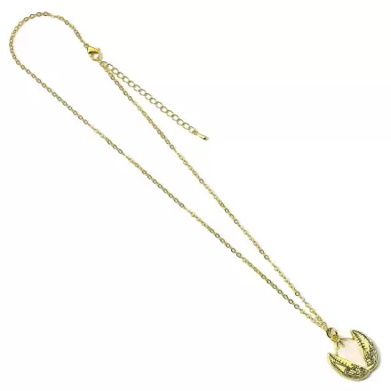 Harry Potter Golden Egg necklace product photo