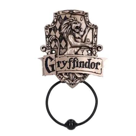Harry Potter Door Knocker Gryffindor 24 cm product photo