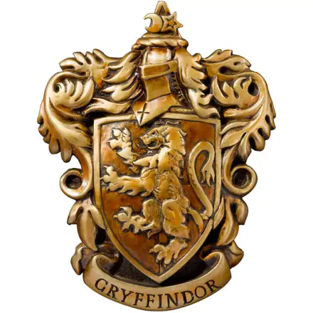 Harry Potter Griffyndor shield product photo