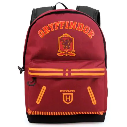 Harry Potter Backpack Gryffindor Logo product photo