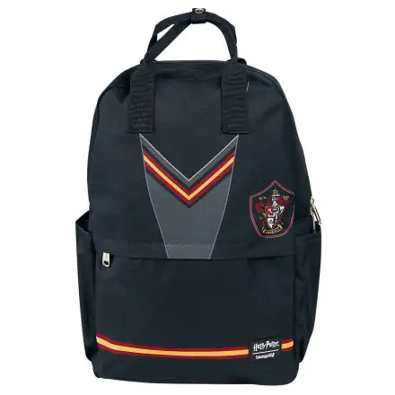 Harry Potter Gryffindor backpack Loungefly 45cm product photo