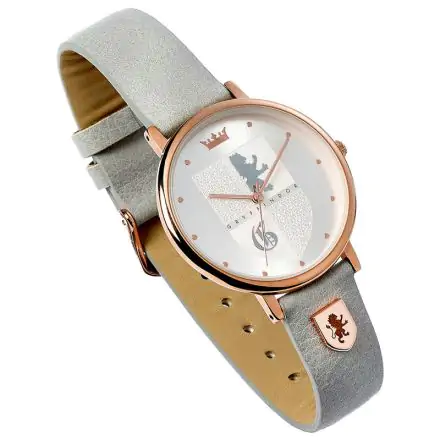 Harry Potter Gryffindor watch product photo