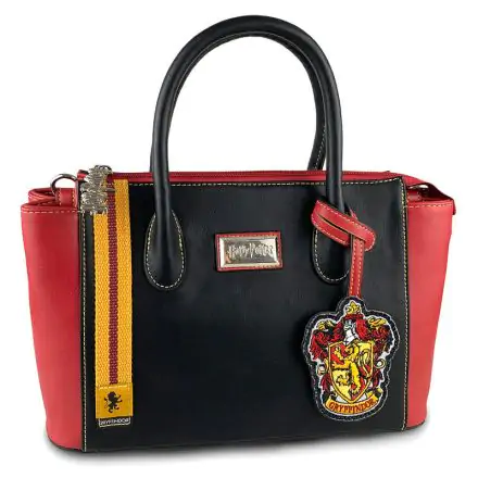 Harry Potter Handbag Gryffindor product photo