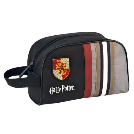 Harry Potter Gryffindor vanity case product photo
