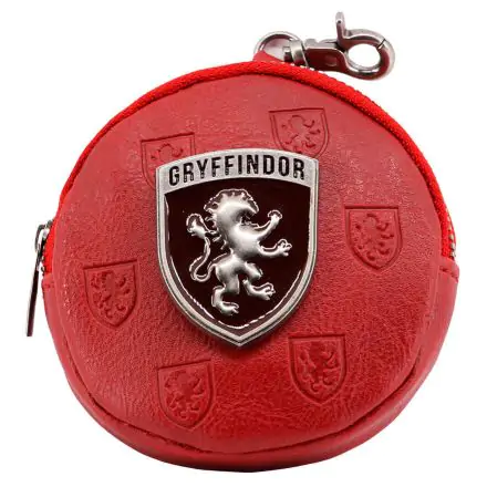 Harry Potter Gryffindor purse product photo