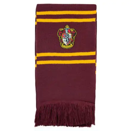 Harry Potter Deluxe Scarf Gryffindor 250 cm product photo