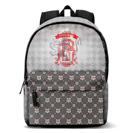 Harry Potter Gryffindor backpack 43cm product photo