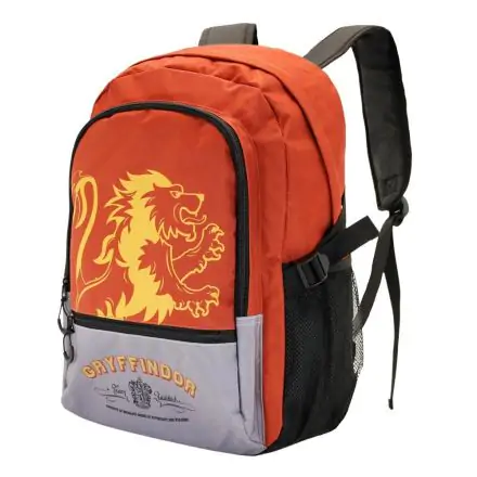 Harry Potter Gryffindor backpack 44cm termékfotója