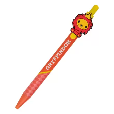 Harry Potter Pen Gryffindor termékfotója