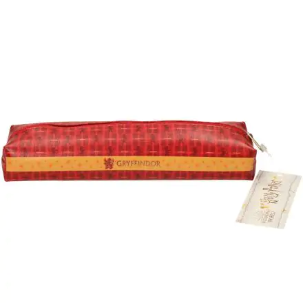 Harry Potter Pencil Case Gryffindor Logo product photo