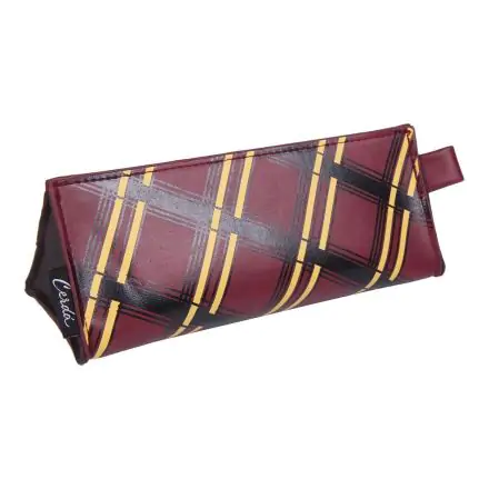 Harry Potter Pencil Case Gryffindor Lion termékfotója