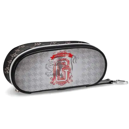 Harry Potter Gryffindor pencil case product photo