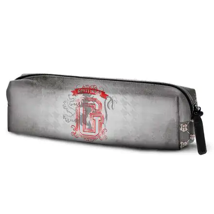 Harry Potter Gryffindor pencil case product photo